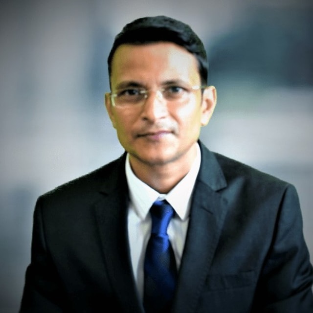 Santanu