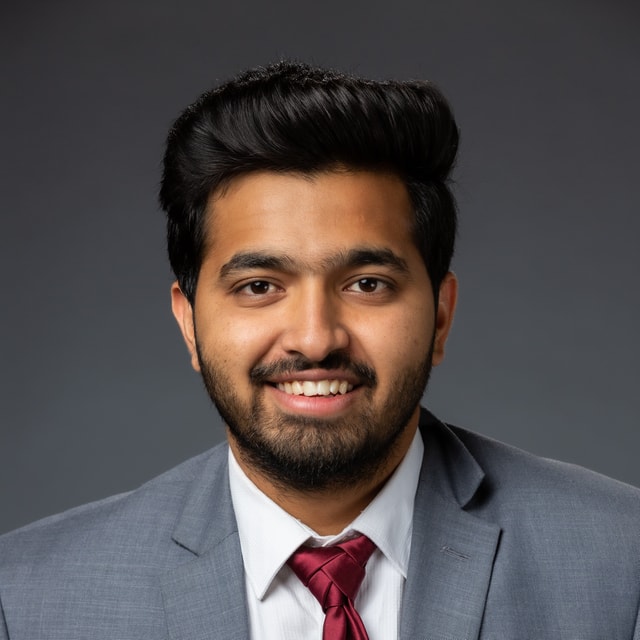 Akash