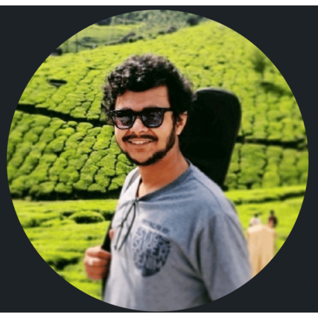 Nikhil