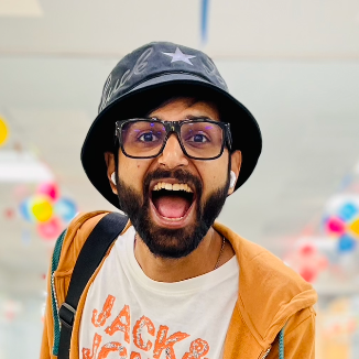 Jatin