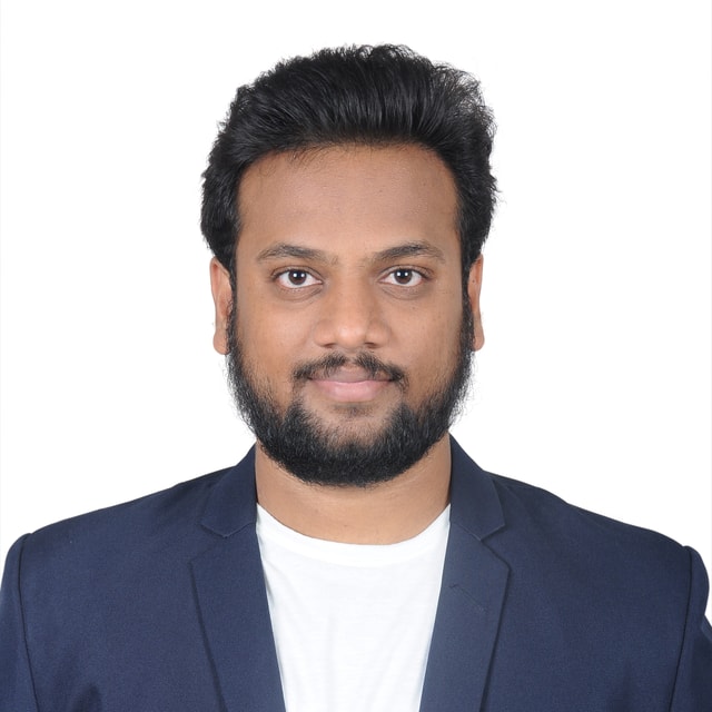 Revanth