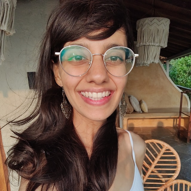 Aliya
