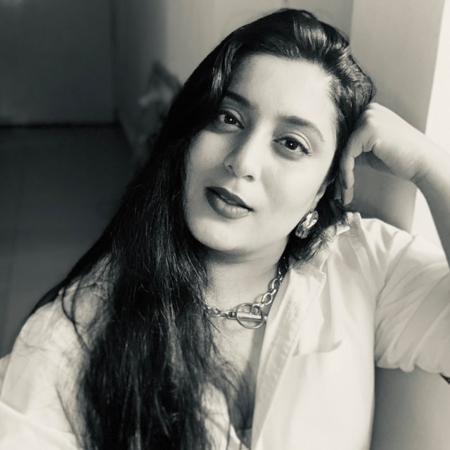 Nupur