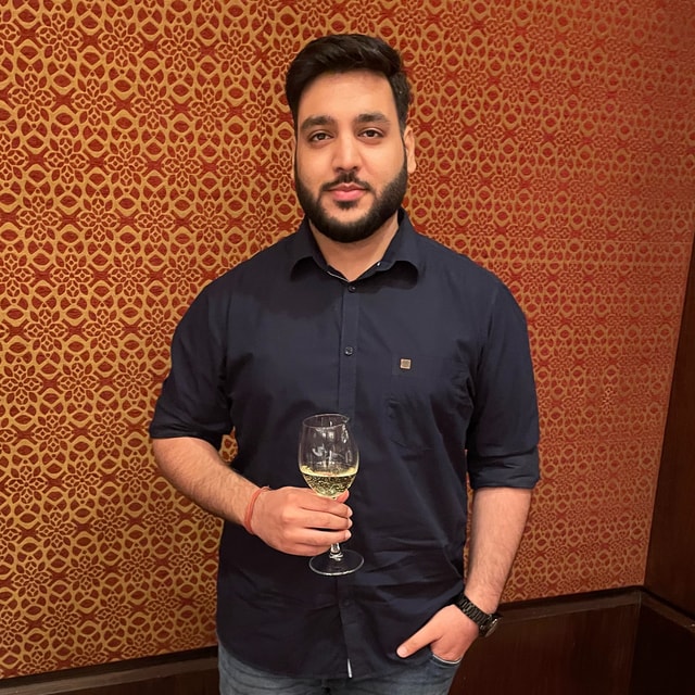 Himanshu