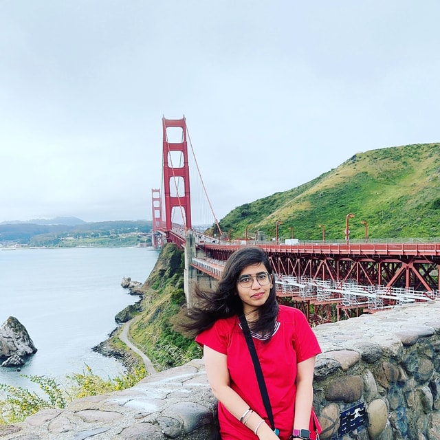 Bhavika