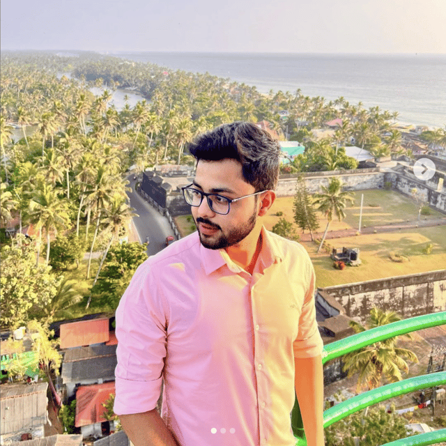 Nikhil