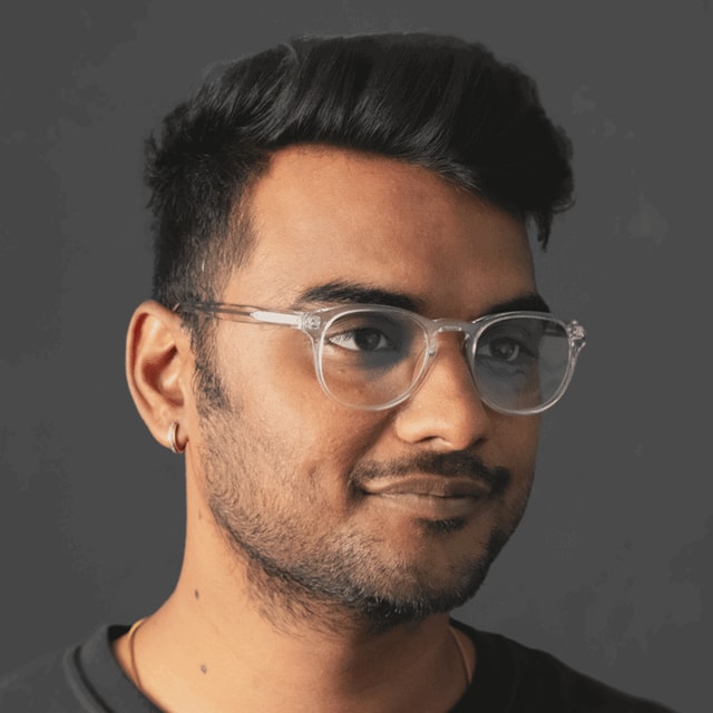 Rahul