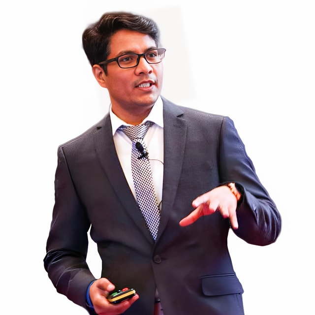 Rajesh