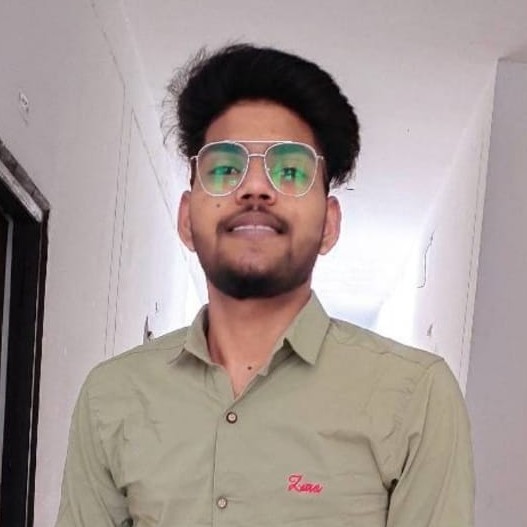 Sanjeev Kumar
