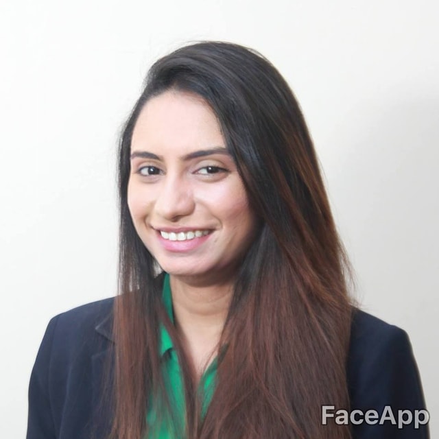Urooj