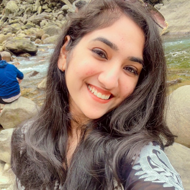 Aastha