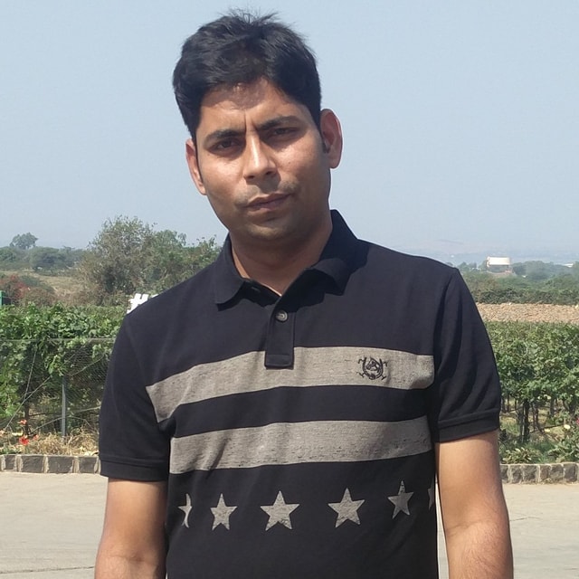 Himanshu