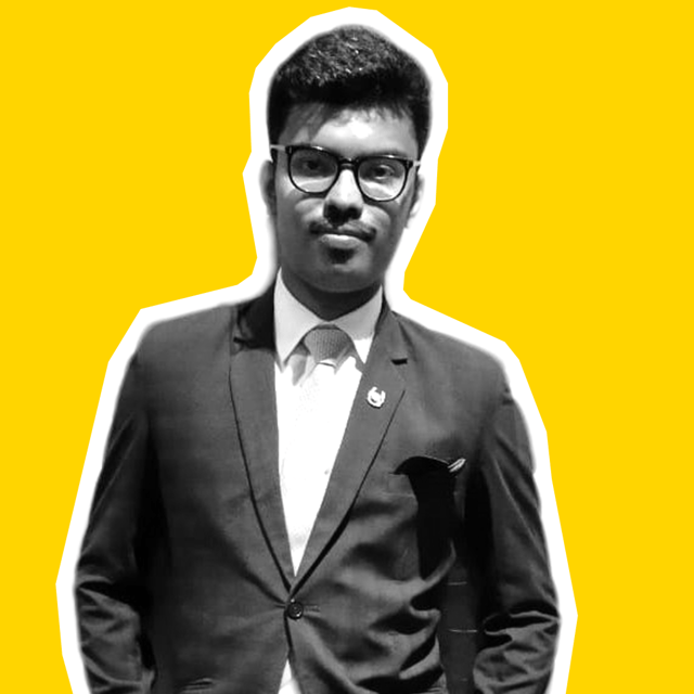 Anupam