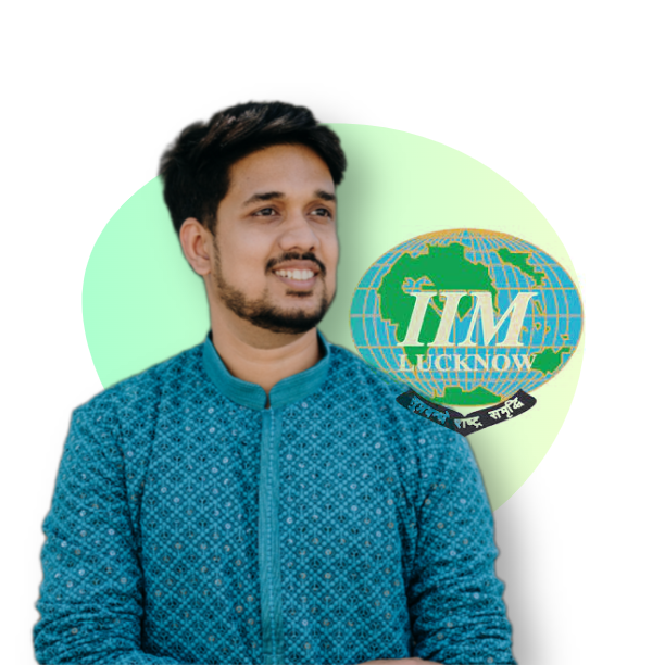 Swapnil