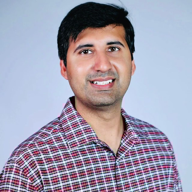 Zuhaib