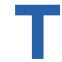 TAXCA