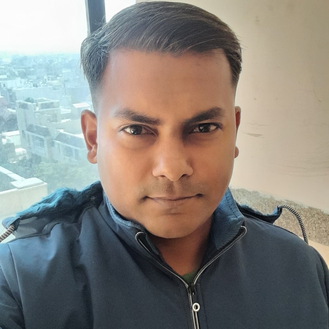 Ravi