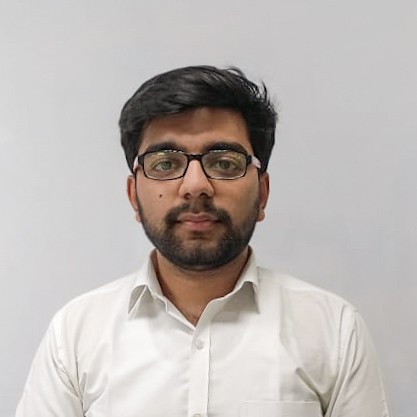 Sanchit