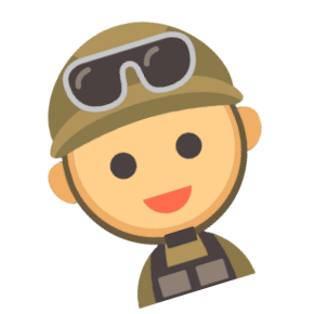 Salesforce Troop