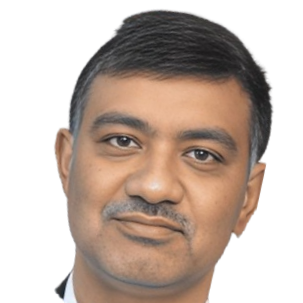 Shantanu