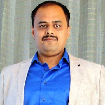 Sanjay