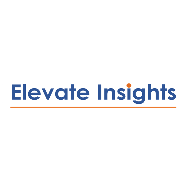 Elevate