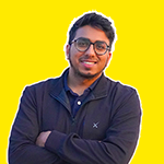 Pradeep