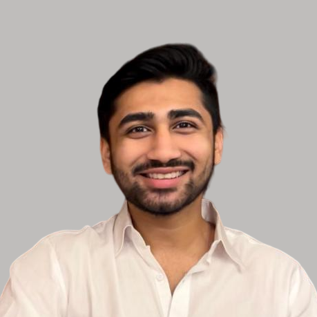 Vidit Dugar (@vidit_dugar) | Topmate