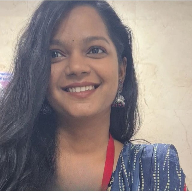Megha