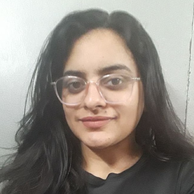 MUSKAN