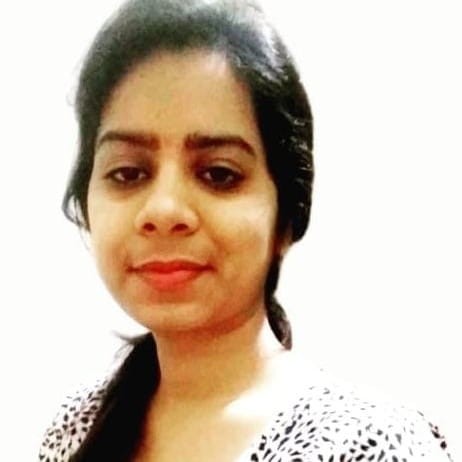 khushboo