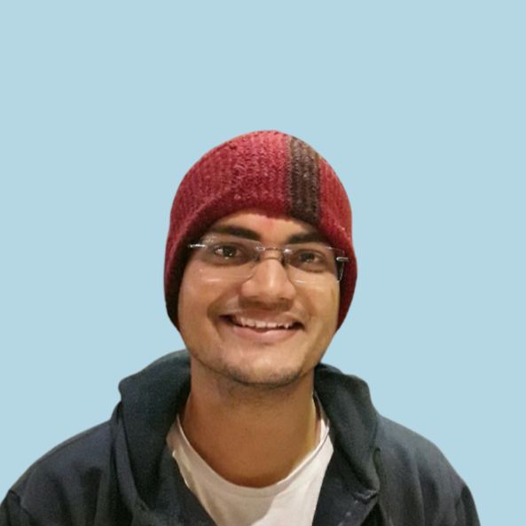 Shantanu