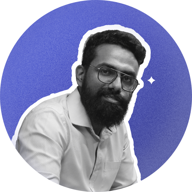 Karthik