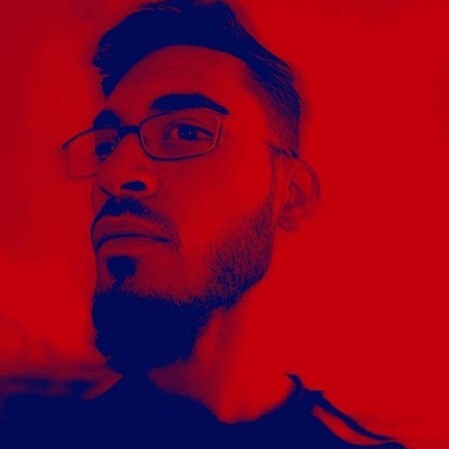 Mohammad ASAAD