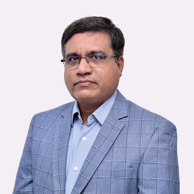 satyakam
