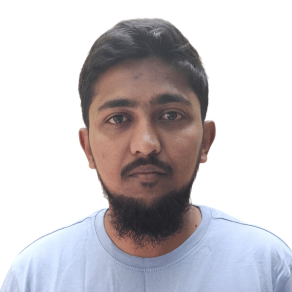 Mohammed