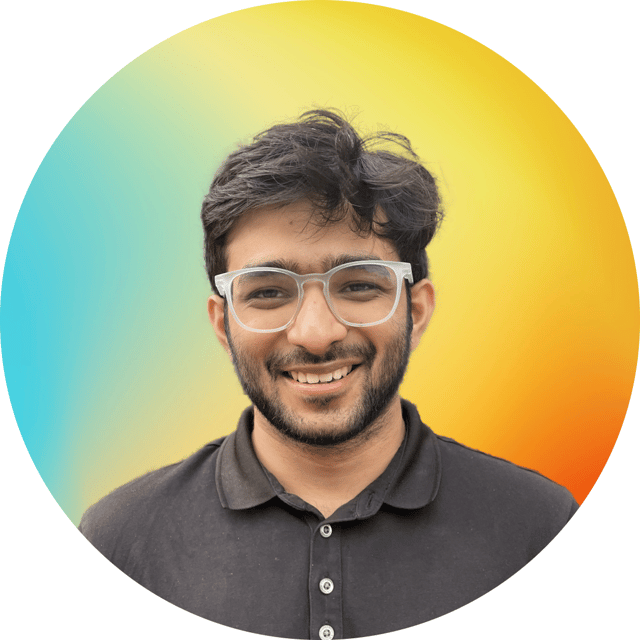 Arpit
