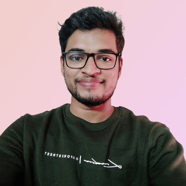 Anjan