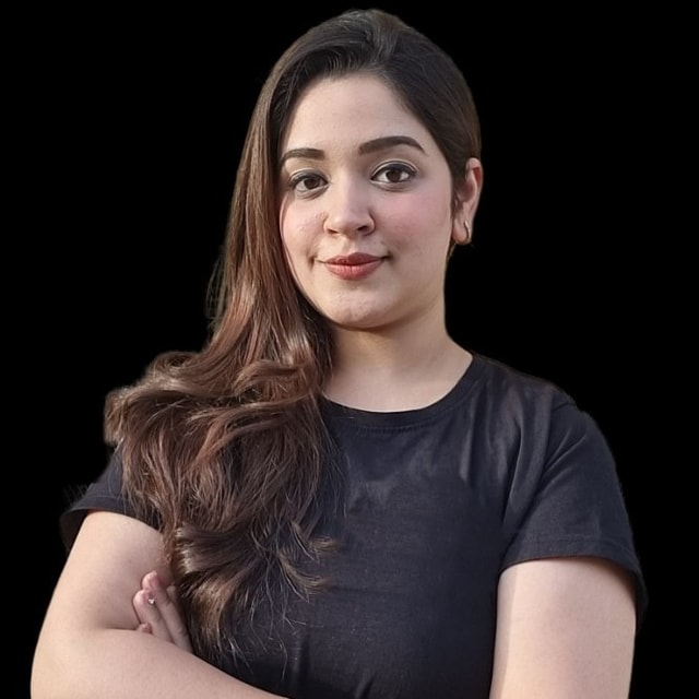 Priya