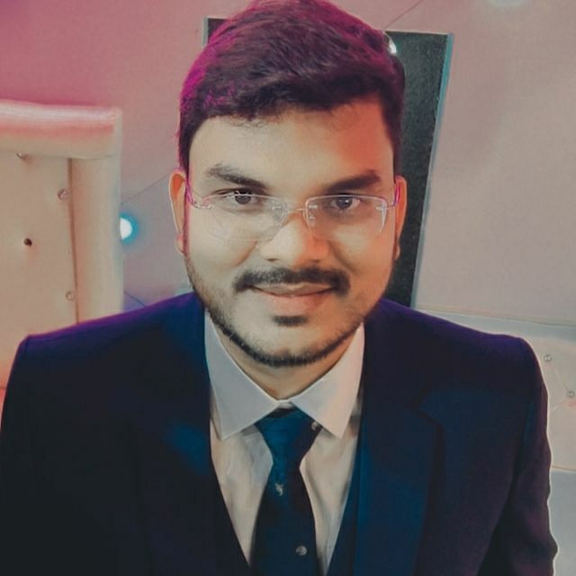 Santosh