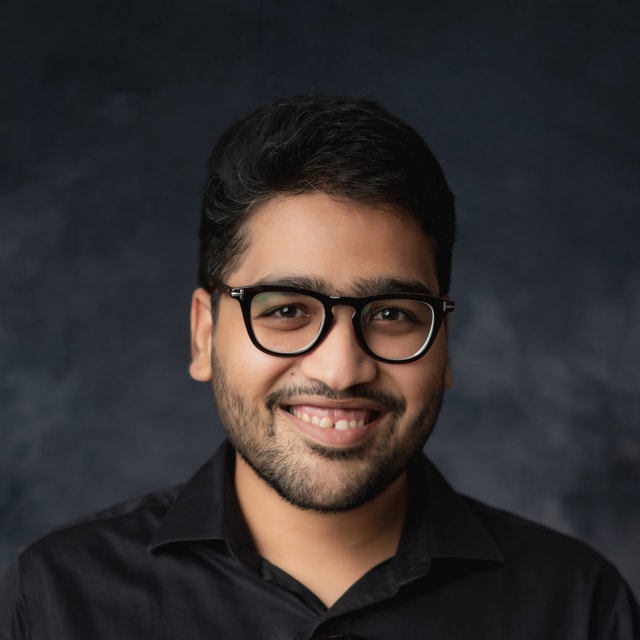Sambhav