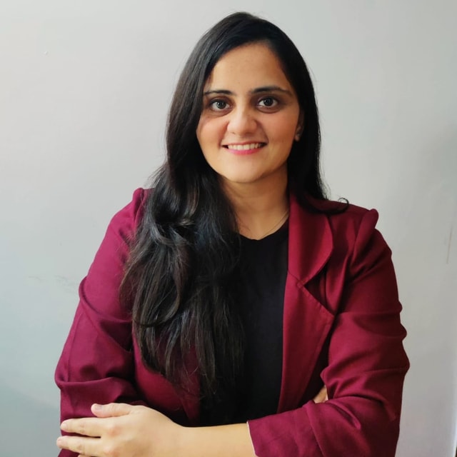 Neha