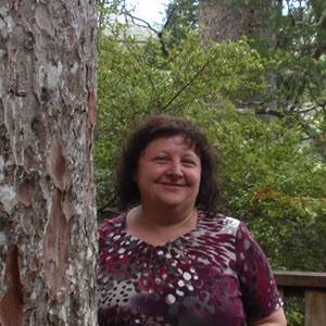 Irena