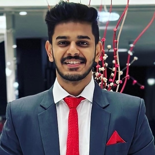 Prankur