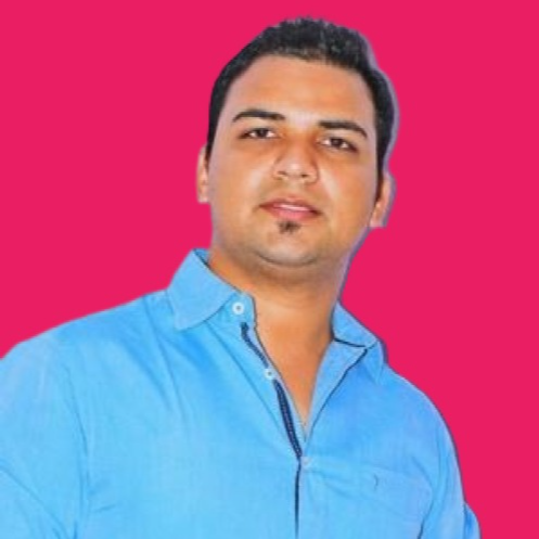 Snehil