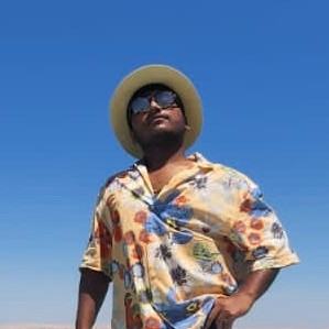 Nakul