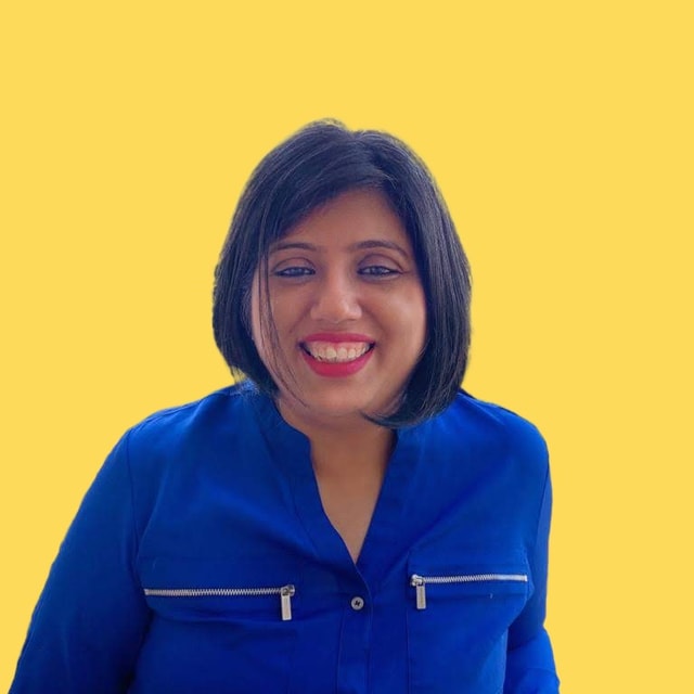 Nimrata
