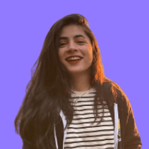 Shafiqa