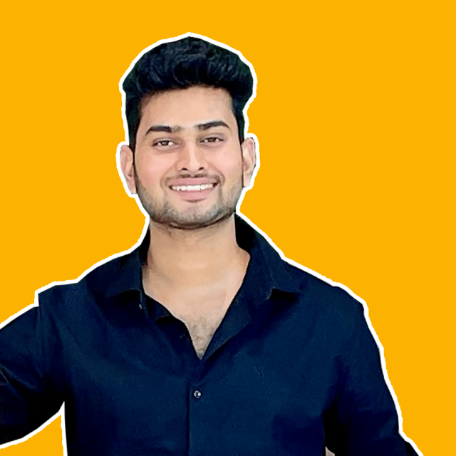 Rishab