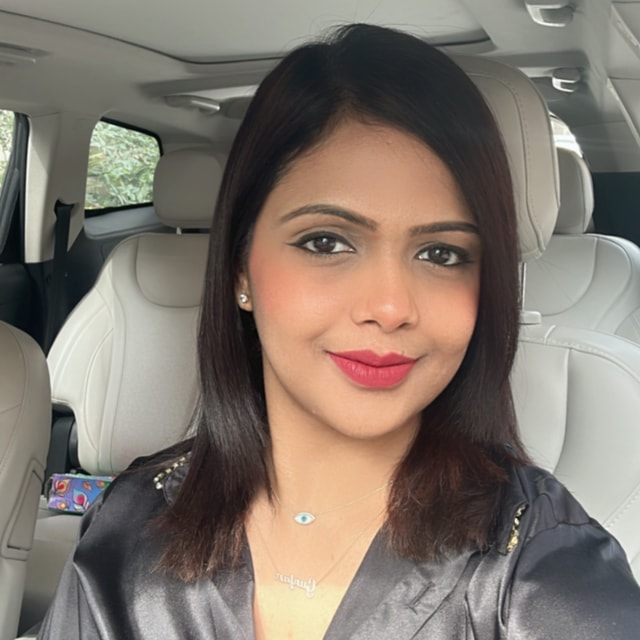 Gunjan